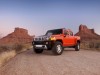 Hummer H3T Alpha 2009