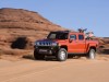 Hummer H3T Alpha 2009