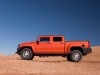 2009 Hummer H3T Alpha thumbnail photo 66893