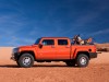 2009 Hummer H3T Alpha thumbnail photo 66894