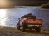 2009 Hummer H3T Alpha thumbnail photo 66895