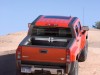 2009 Hummer H3T Alpha thumbnail photo 66897