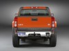 Hummer H3T Alpha 2009