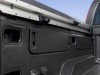 Hummer H3T Alpha 2009