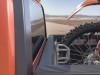 Hummer H3T Alpha 2009