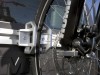 Hummer H3T Alpha 2009