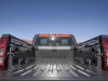 Hummer H3T Alpha 2009