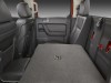Hummer H3T Alpha 2009
