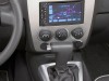 Hummer H3T Alpha (2009)