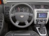 Hummer H3T Alpha 2009