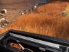 2009 Hummer H3T Sportsman Concept thumbnail photo 66883