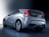 2009 Hyundai Blue-Will Concept thumbnail photo 65189