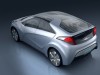 Hyundai Blue-Will Concept 2009