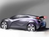 2009 Hyundai Blue-Will Concept thumbnail photo 65195