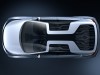 Hyundai Blue-Will Concept 2009