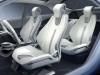 2009 Hyundai Blue-Will Concept thumbnail photo 65197