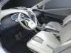 Hyundai Blue-Will Concept 2009