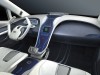 2009 Hyundai Blue-Will Concept thumbnail photo 65200