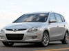 2009 Hyundai Elantra Touring thumbnail photo 65151