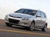 2009 Hyundai Elantra Touring thumbnail photo 65152