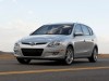 2009 Hyundai Elantra Touring thumbnail photo 65153