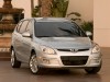 2009 Hyundai Elantra Touring thumbnail photo 65154