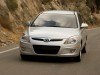 2009 Hyundai Elantra Touring thumbnail photo 65155