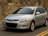 2009 Hyundai Elantra Touring thumbnail photo 65156