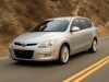 2009 Hyundai Elantra Touring thumbnail photo 65157