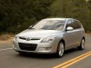 2009 Hyundai Elantra Touring thumbnail photo 65158