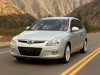 2009 Hyundai Elantra Touring thumbnail photo 65159