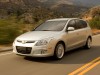 2009 Hyundai Elantra Touring thumbnail photo 65160