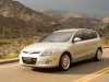 Hyundai Elantra Touring 2009