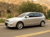 Hyundai Elantra Touring 2009