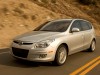 2009 Hyundai Elantra Touring thumbnail photo 65163