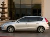 Hyundai Elantra Touring 2009