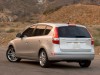 Hyundai Elantra Touring 2009