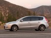Hyundai Elantra Touring 2009
