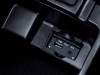 Hyundai Elantra Touring 2009