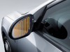 Hyundai Elantra Touring 2009