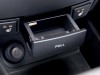 Hyundai Elantra Touring 2009