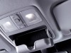 Hyundai Elantra Touring 2009