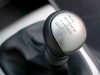 Hyundai Elantra Touring 2009