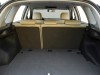 Hyundai Elantra Touring 2009