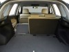 Hyundai Elantra Touring 2009