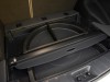 Hyundai Elantra Touring 2009