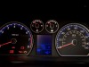 Hyundai Elantra Touring 2009