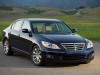 2009 Hyundai Genesis thumbnail photo 65113