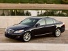 2009 Hyundai Genesis thumbnail photo 65115