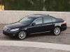 2009 Hyundai Genesis thumbnail photo 65116